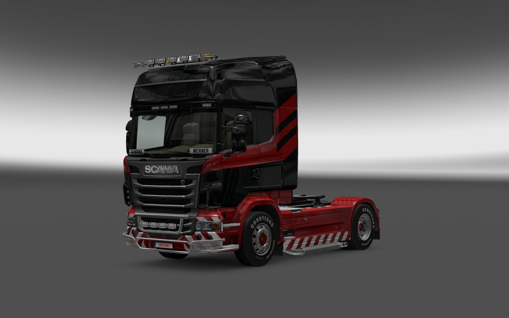 Image by the_jackal71