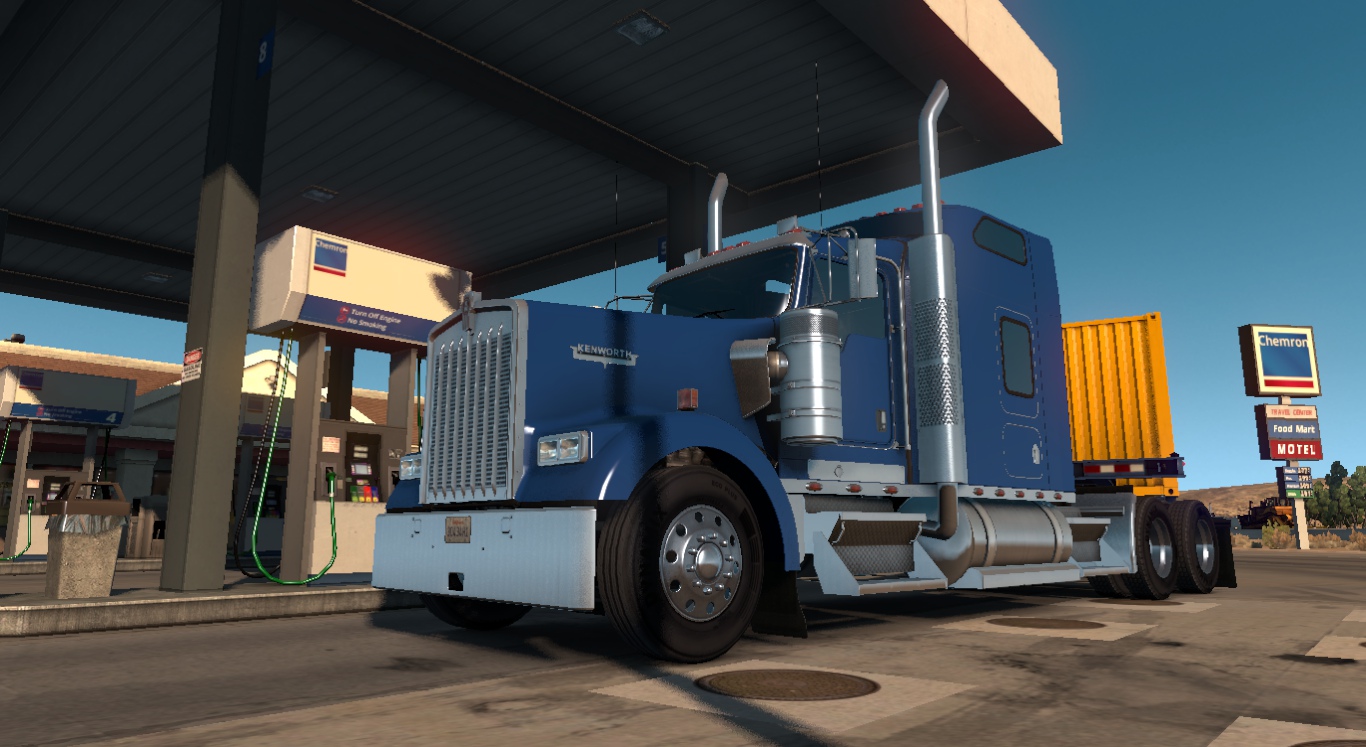 Image by danbyization