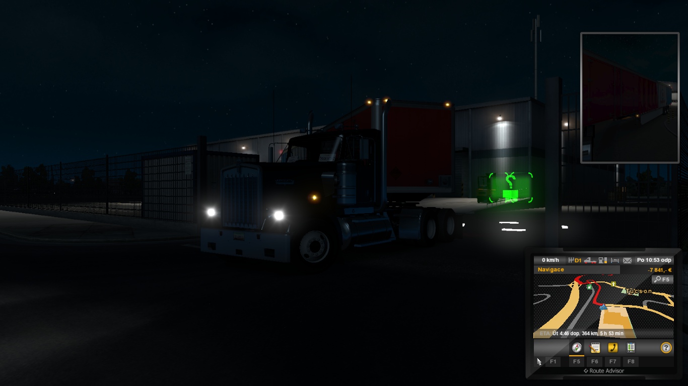 Image by danieljavurek