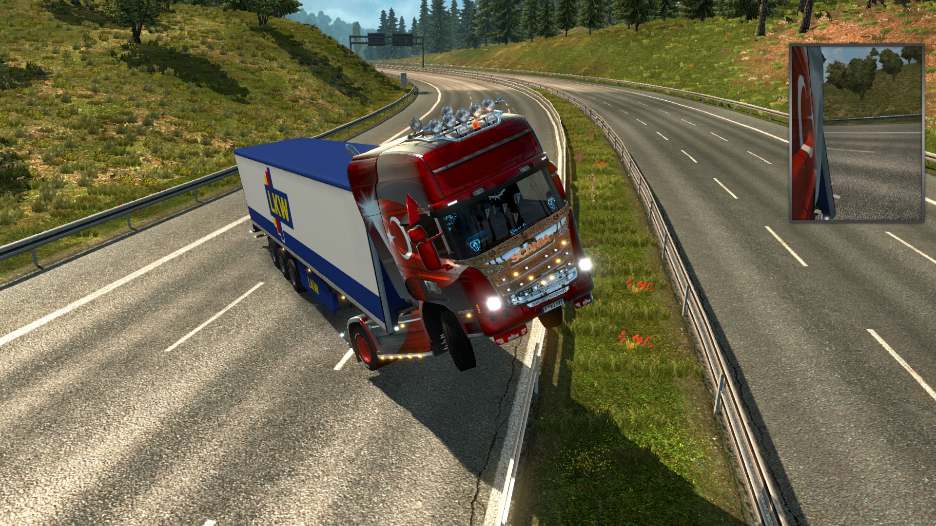 Image by mustafaaslan06