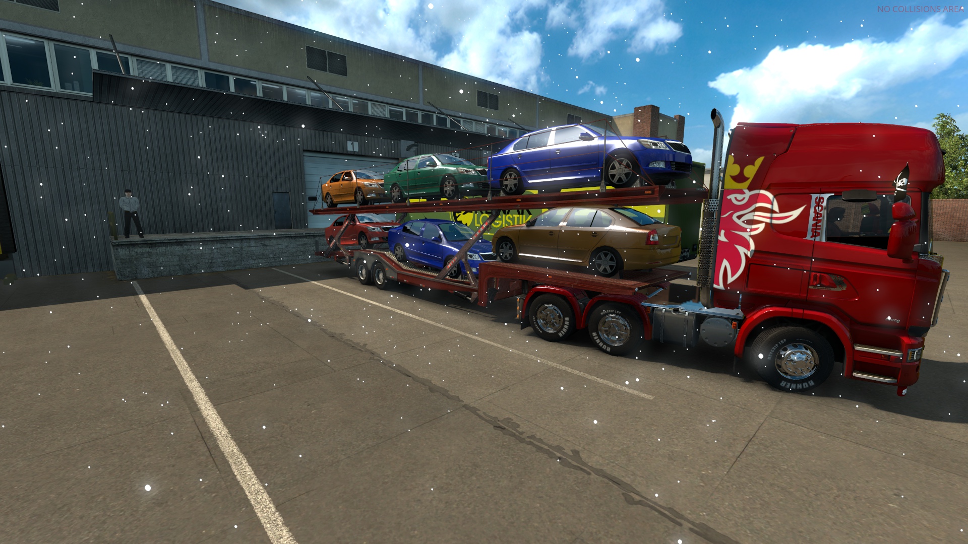 Image by romaborzykh