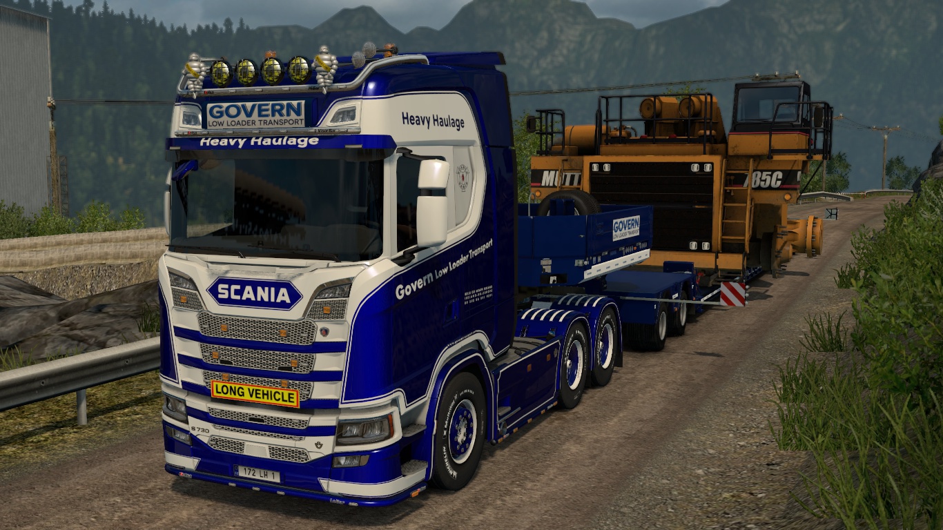 Image by SirBlackyAlot