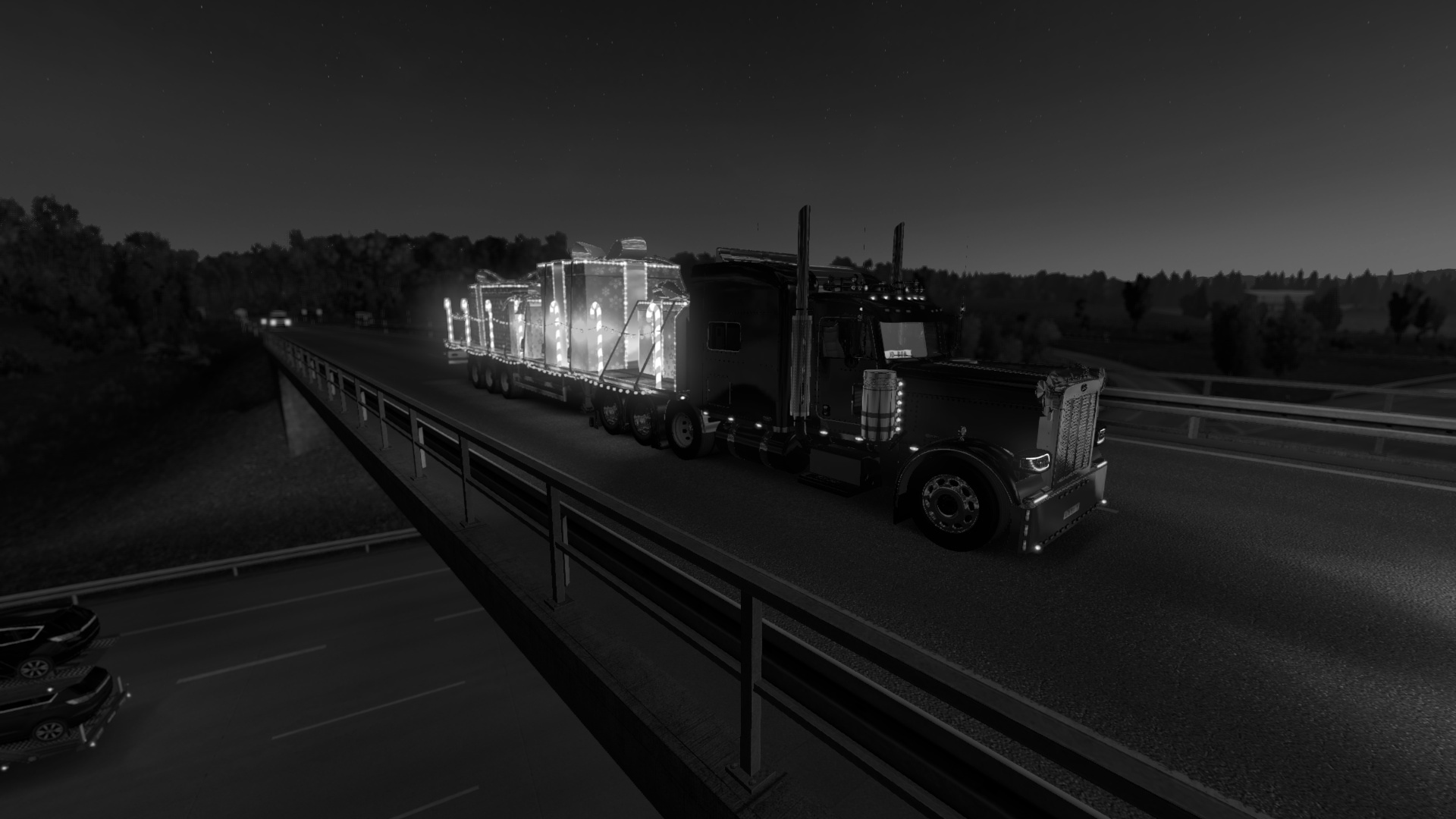 Image by AlexR161
