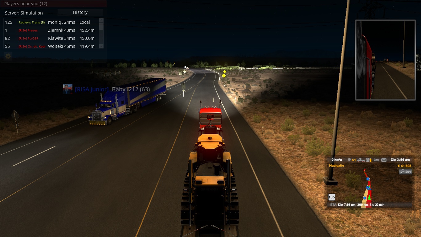 Image by moniquesnelders