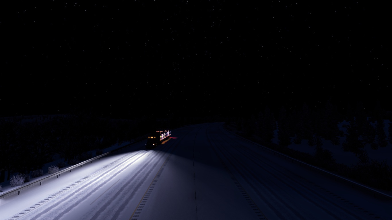 Image by Interceptor047