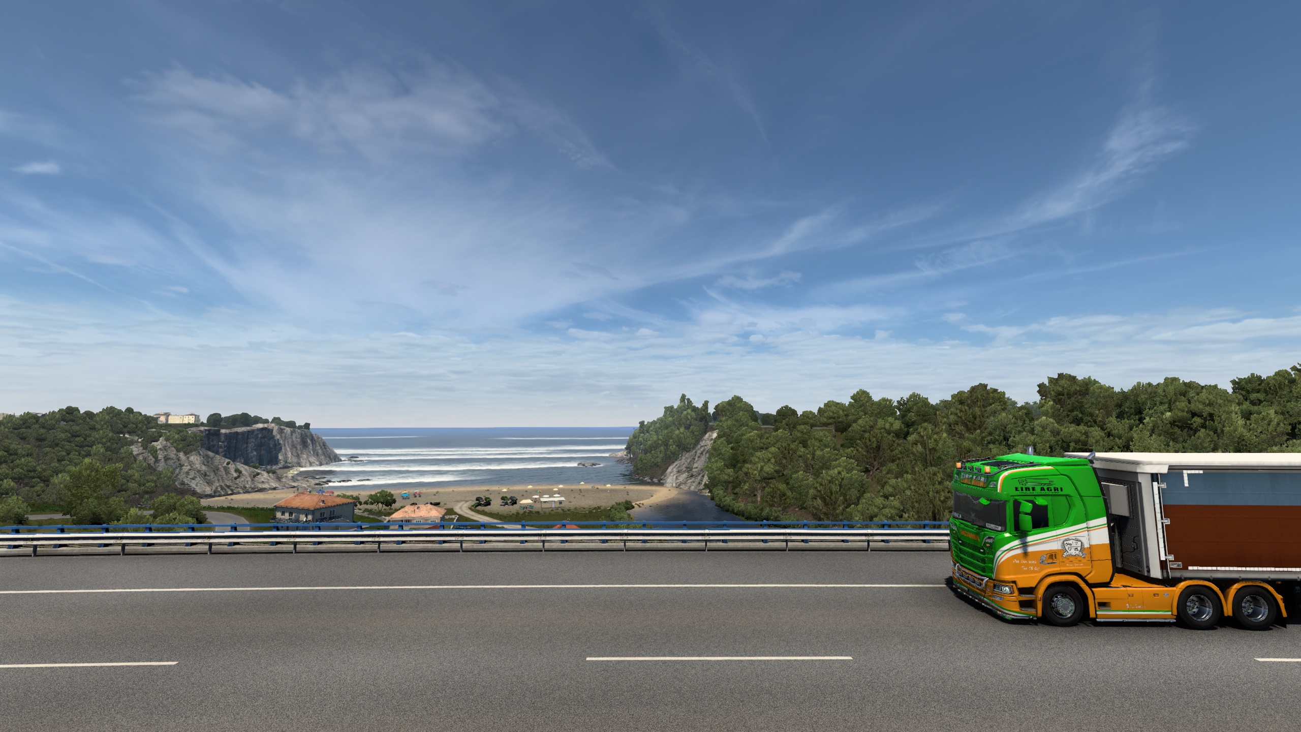 Image by brianb91