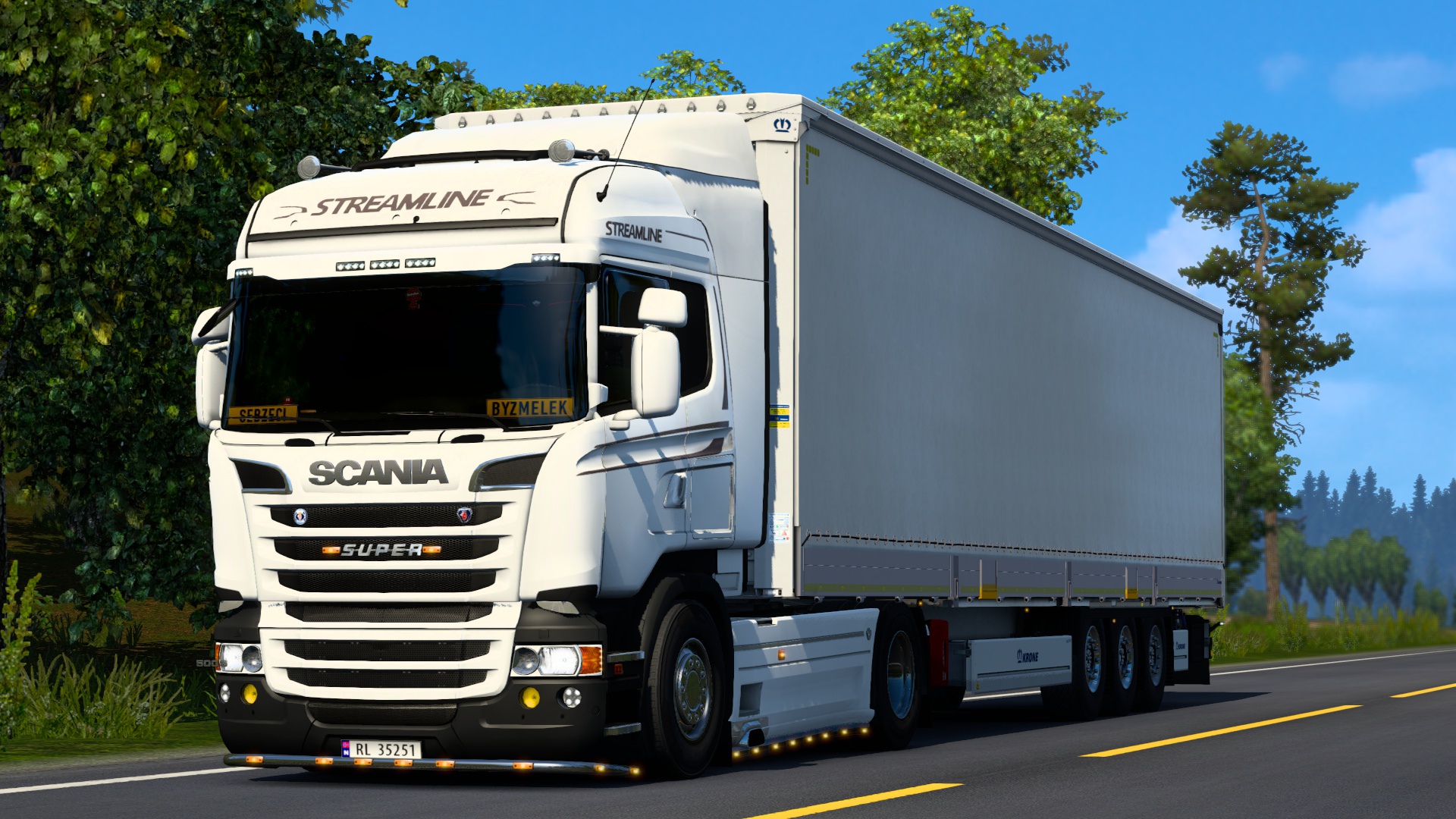 Image by KnoXwilleTR3