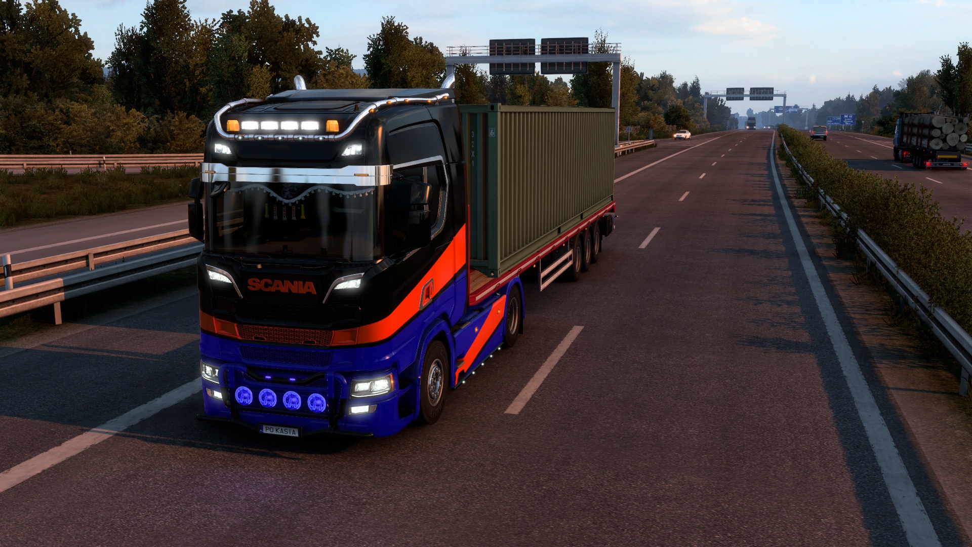 Image by PolandBigBoss