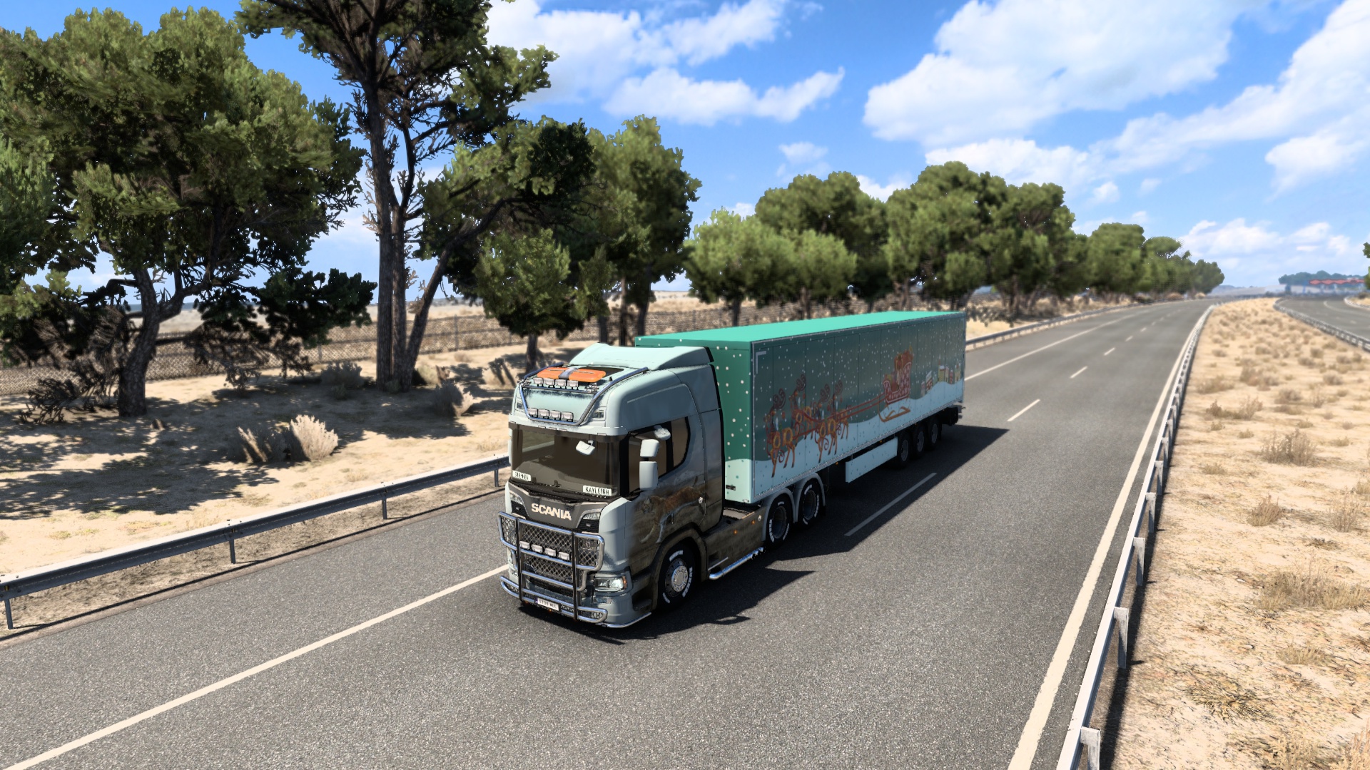 Image by Stephen_Mulheron