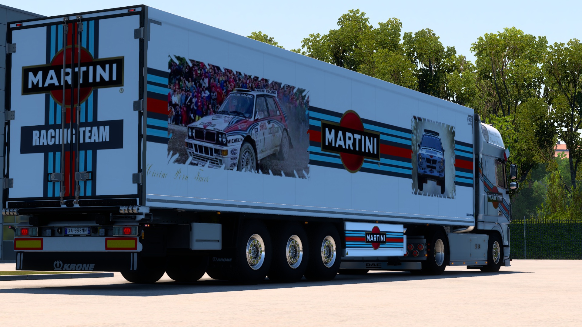 Image by LEGEND_1474_TV