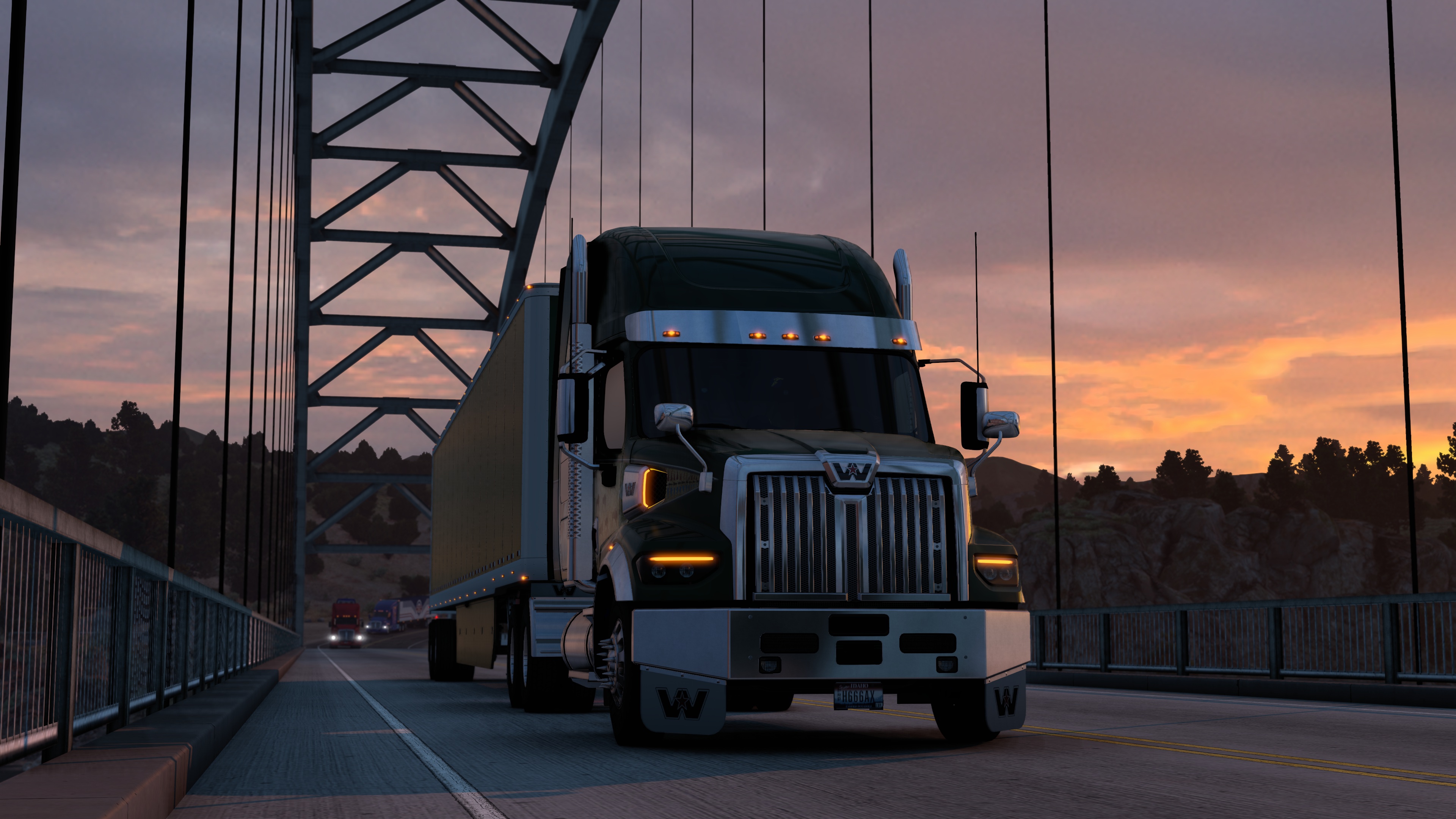 Image by markov_247_