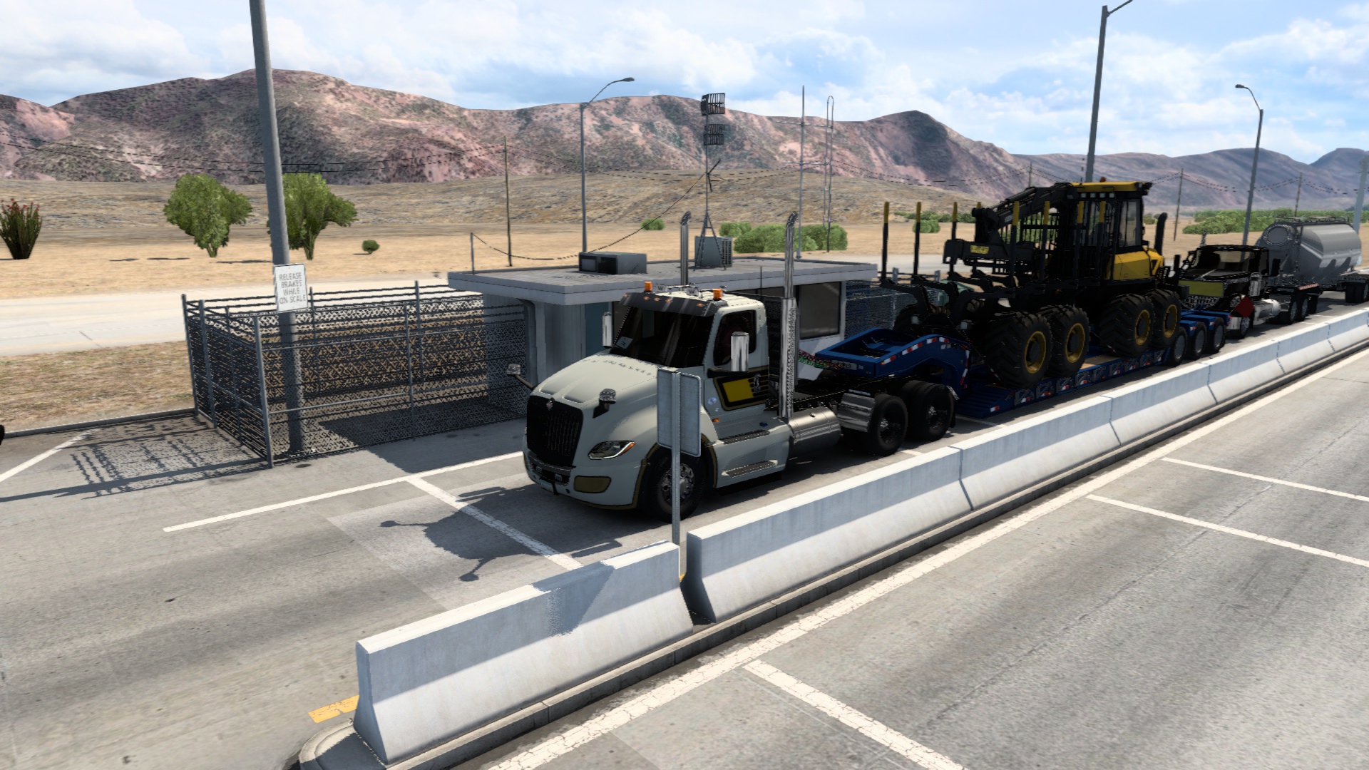 Image by danniel2358