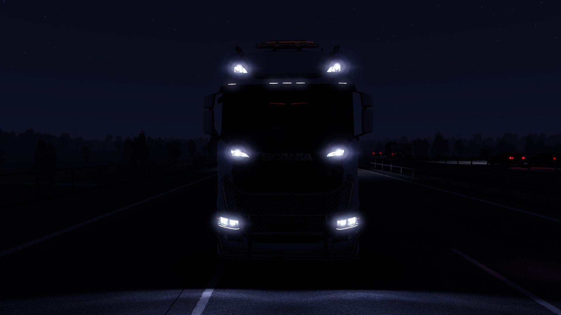 Image by denis1993rus