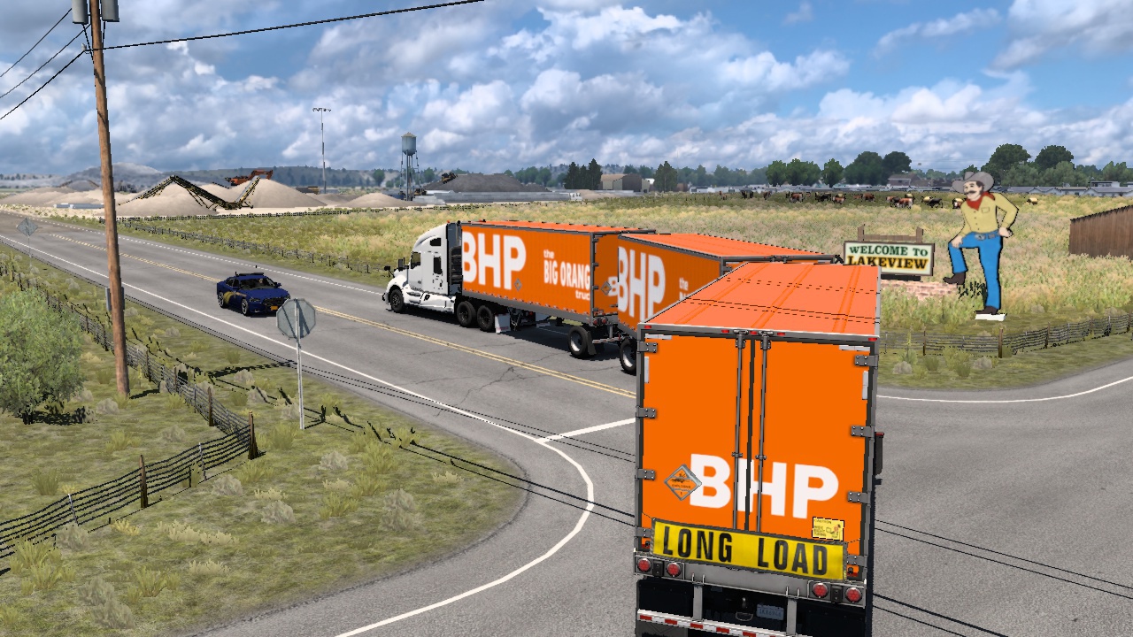 Image by MINISTRYOFDEATH1