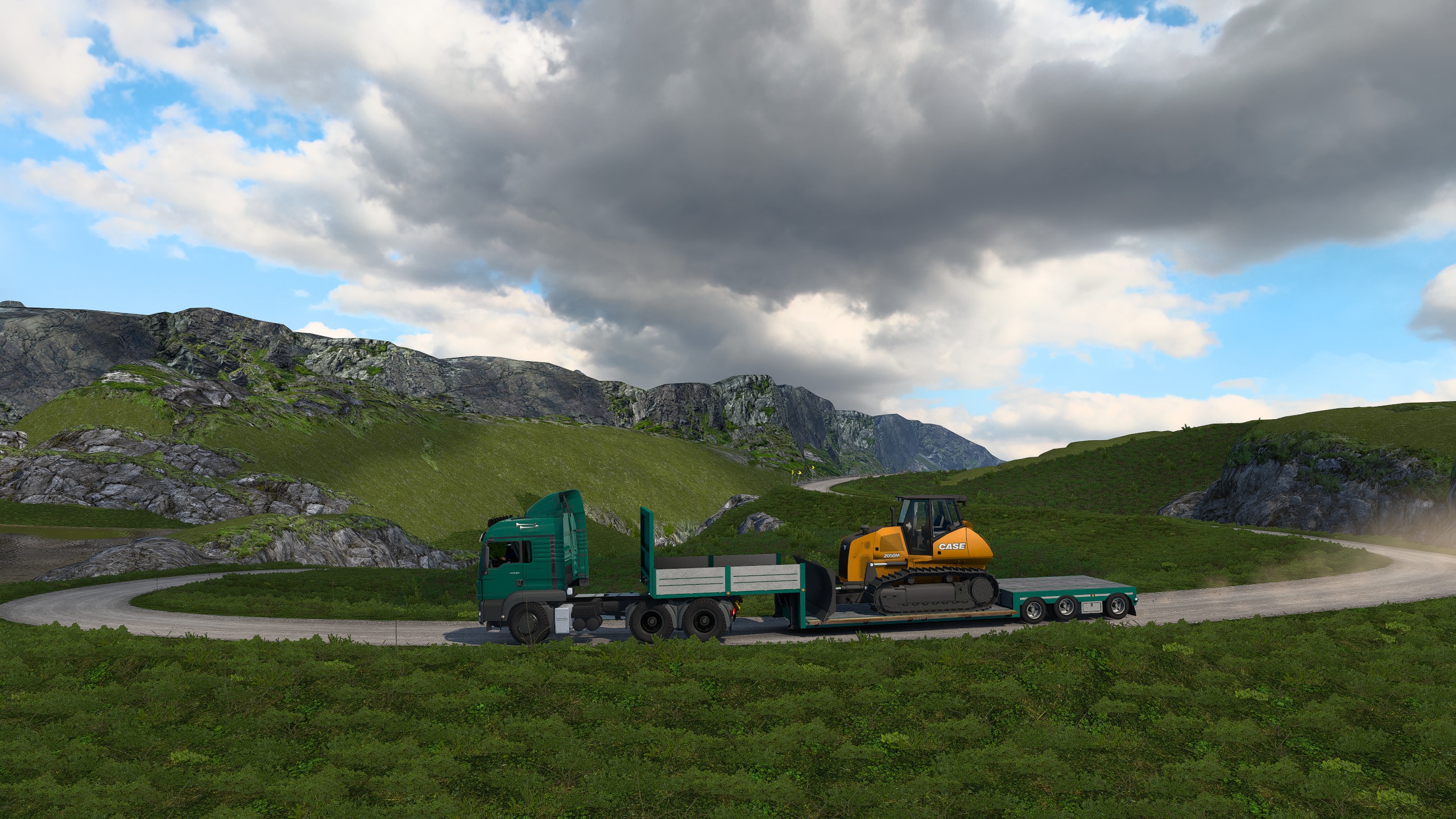 Image by SOKOL_TRUCKING