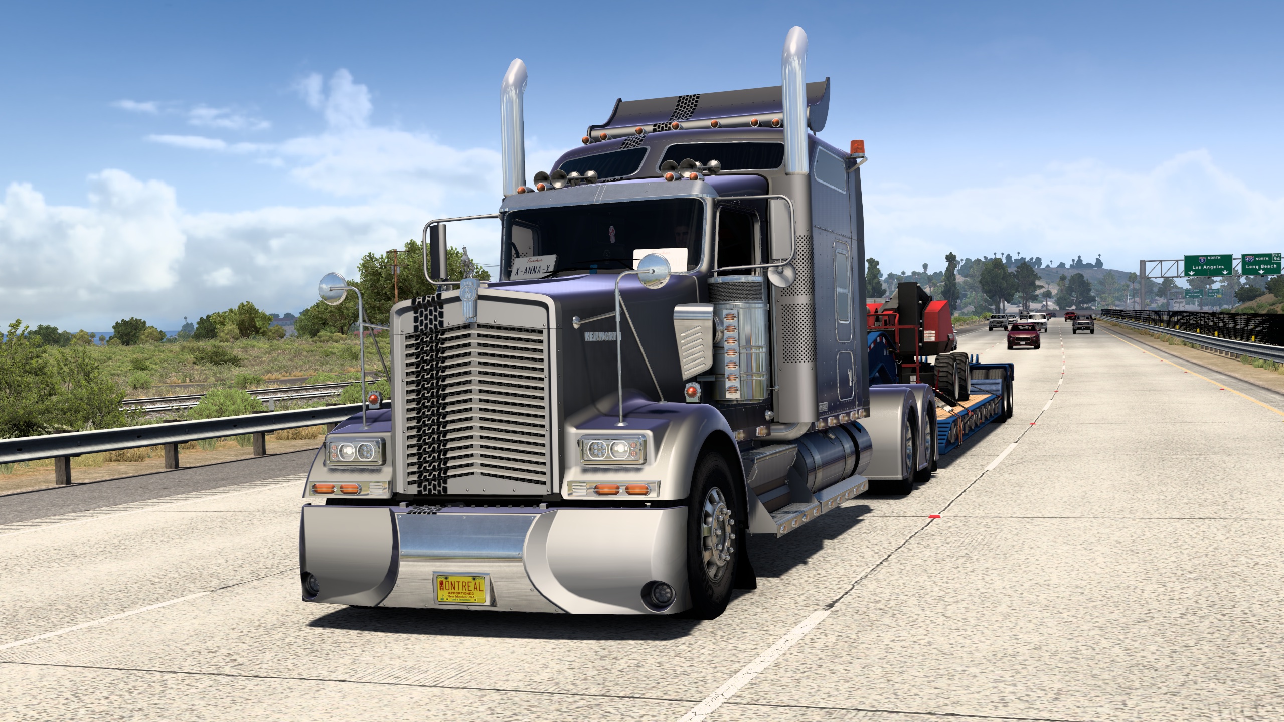 Image by urbanique75