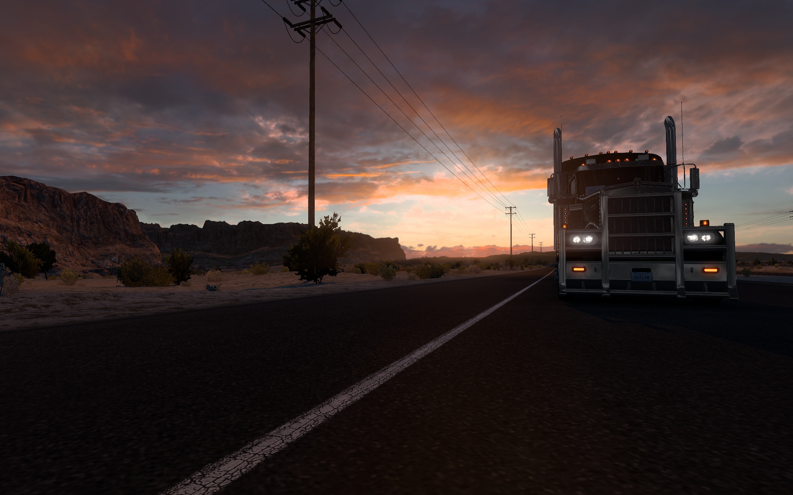 Image by Vogelfrei78