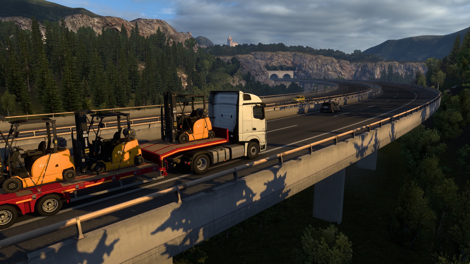 Image by kabakfromsef