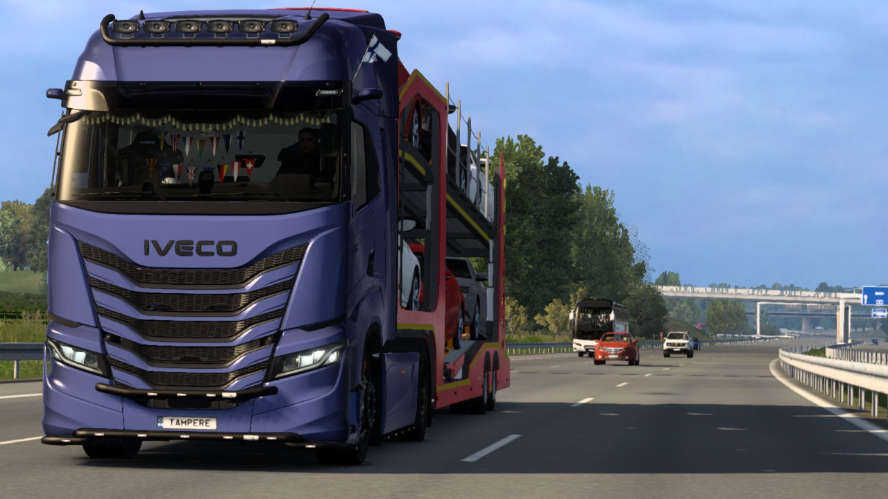 Image by MINISTRYOFDEATH1