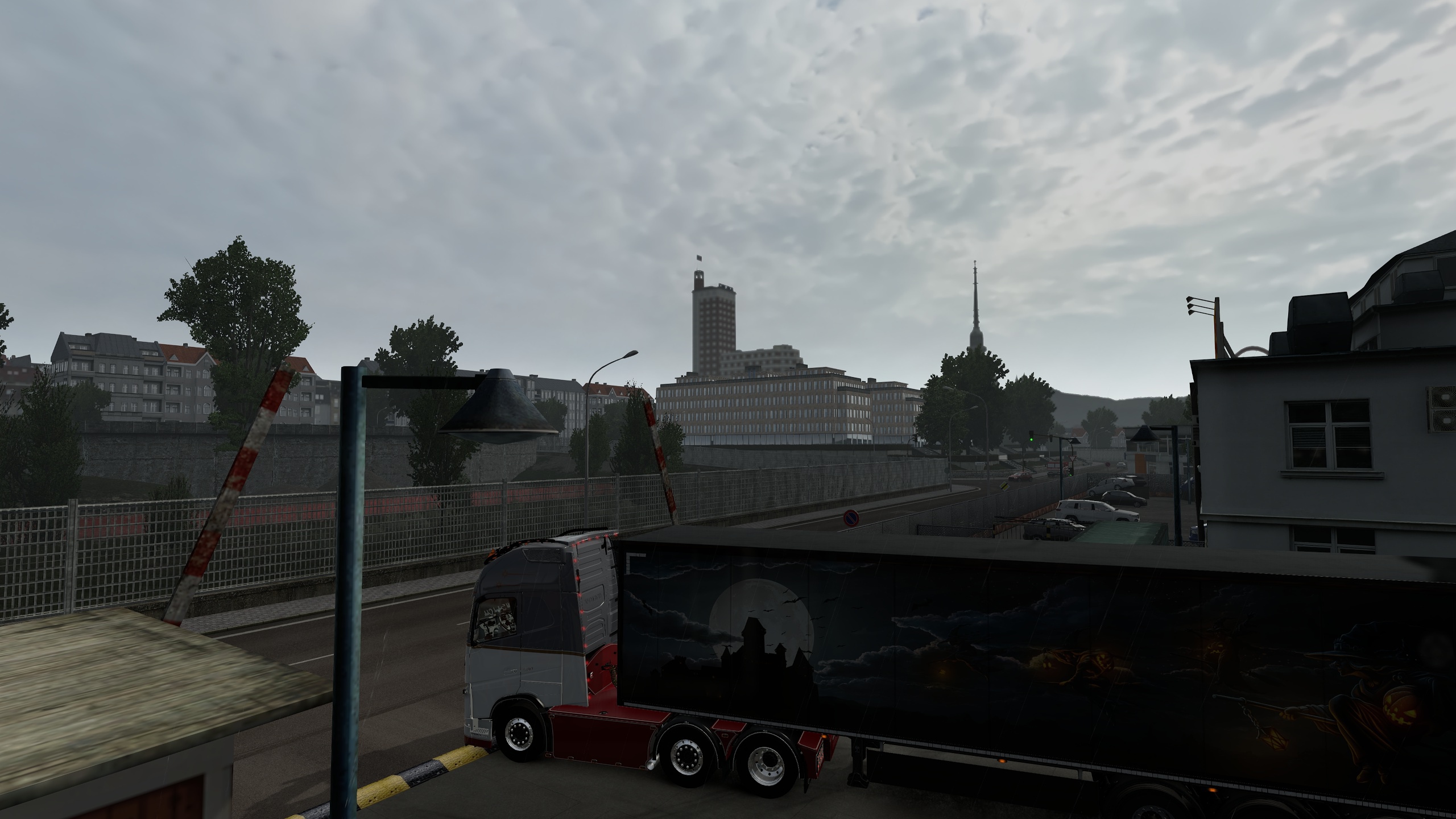 Image by bolle2423