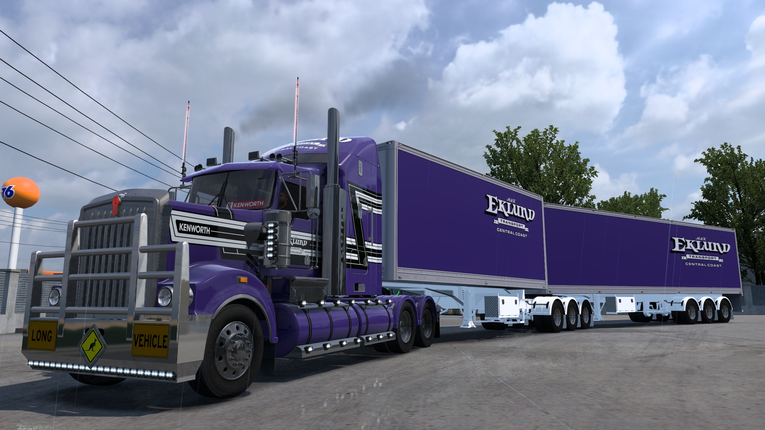 Image by TheGodfatherYT