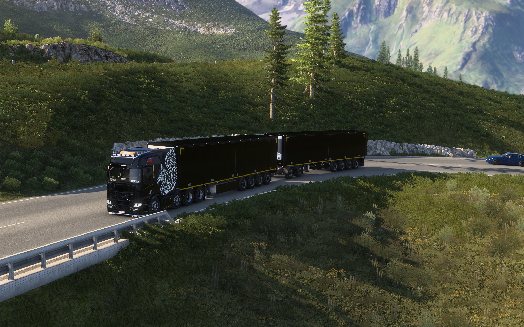 Image by easonlee810