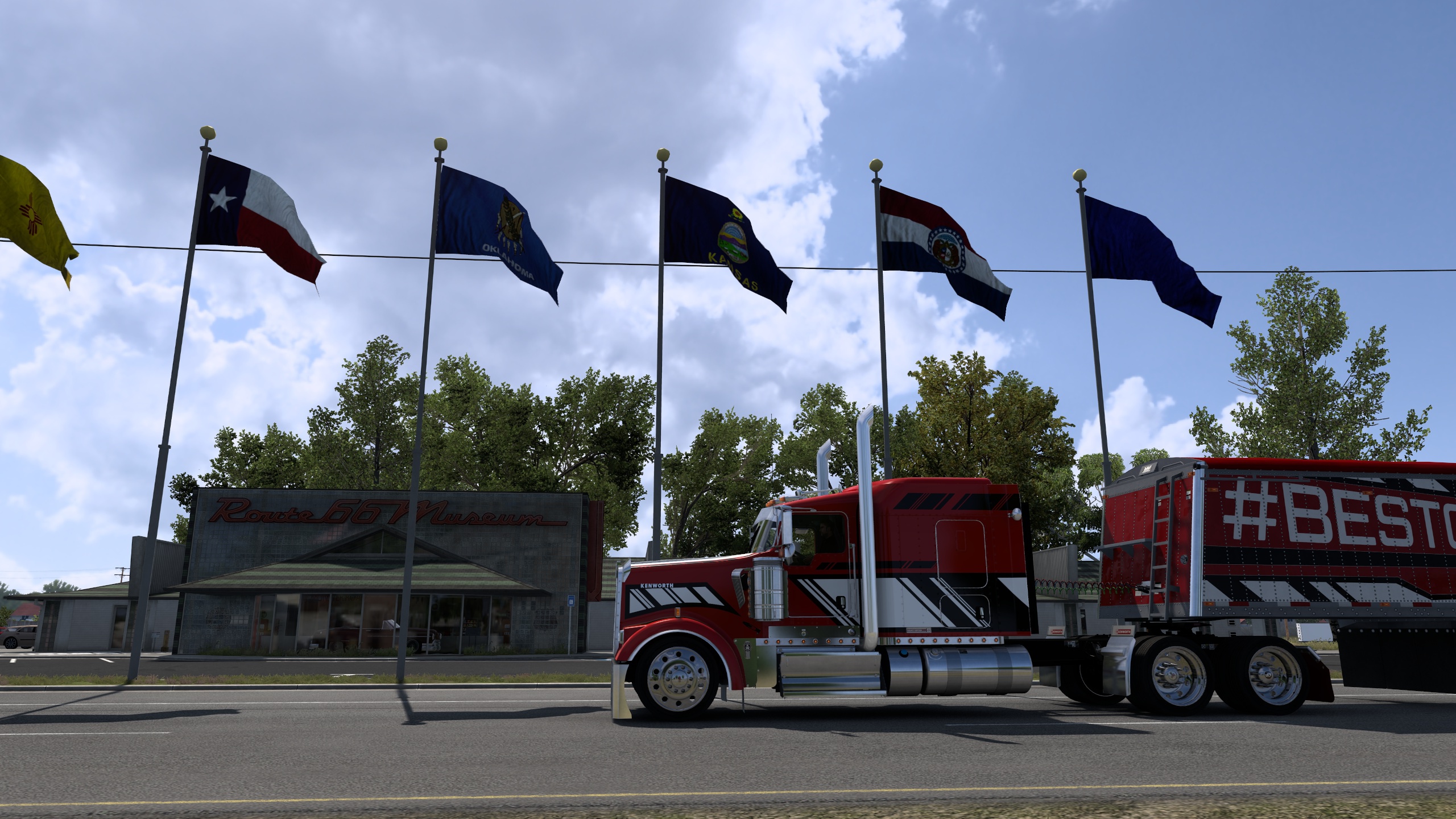 Image by FK2_Darkside