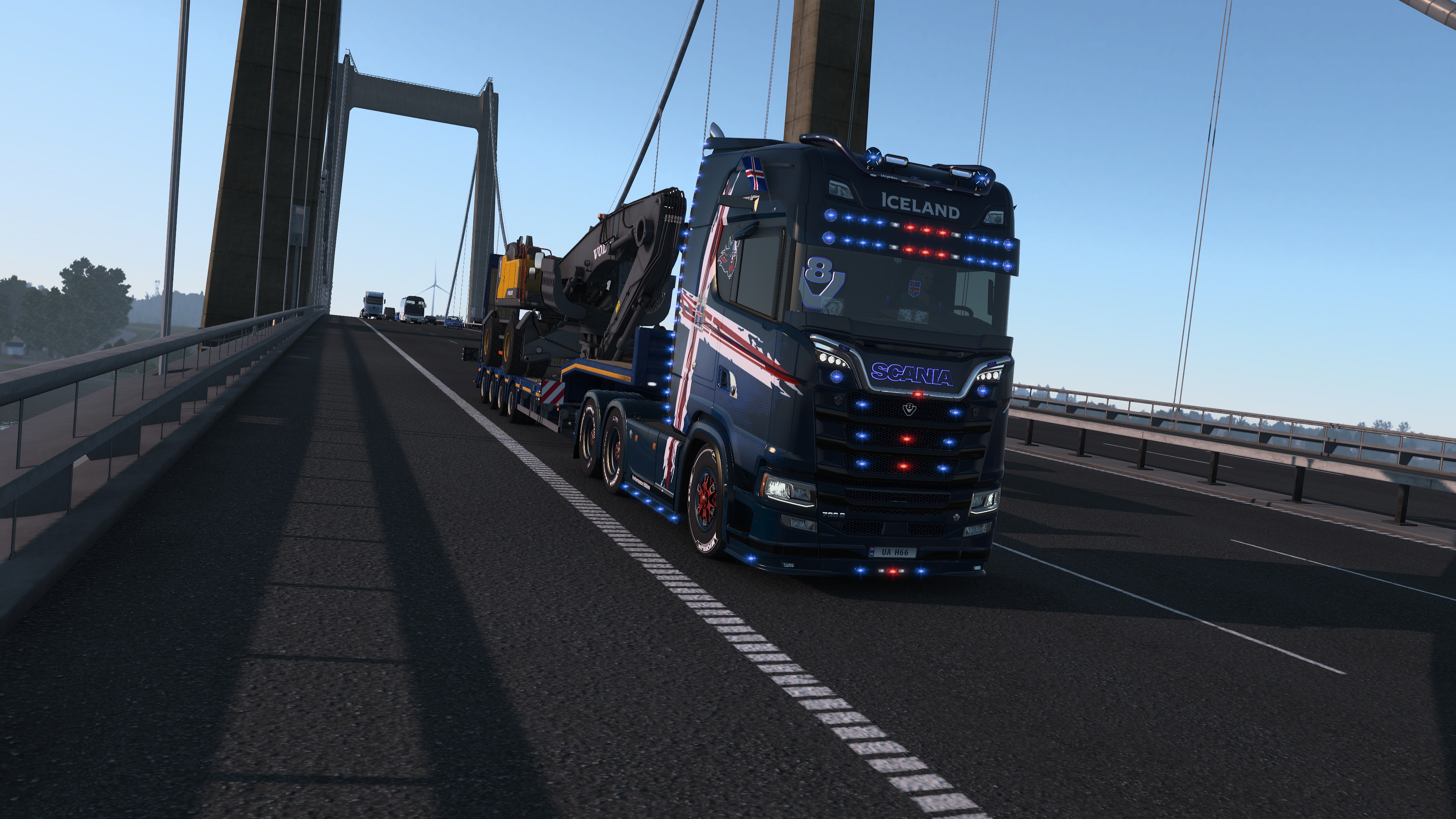 Image by LaughingVampire