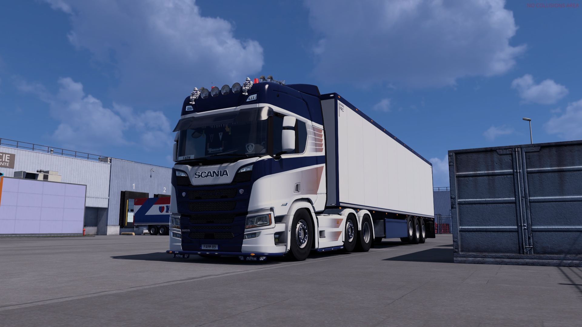 Image by farm_gaming2