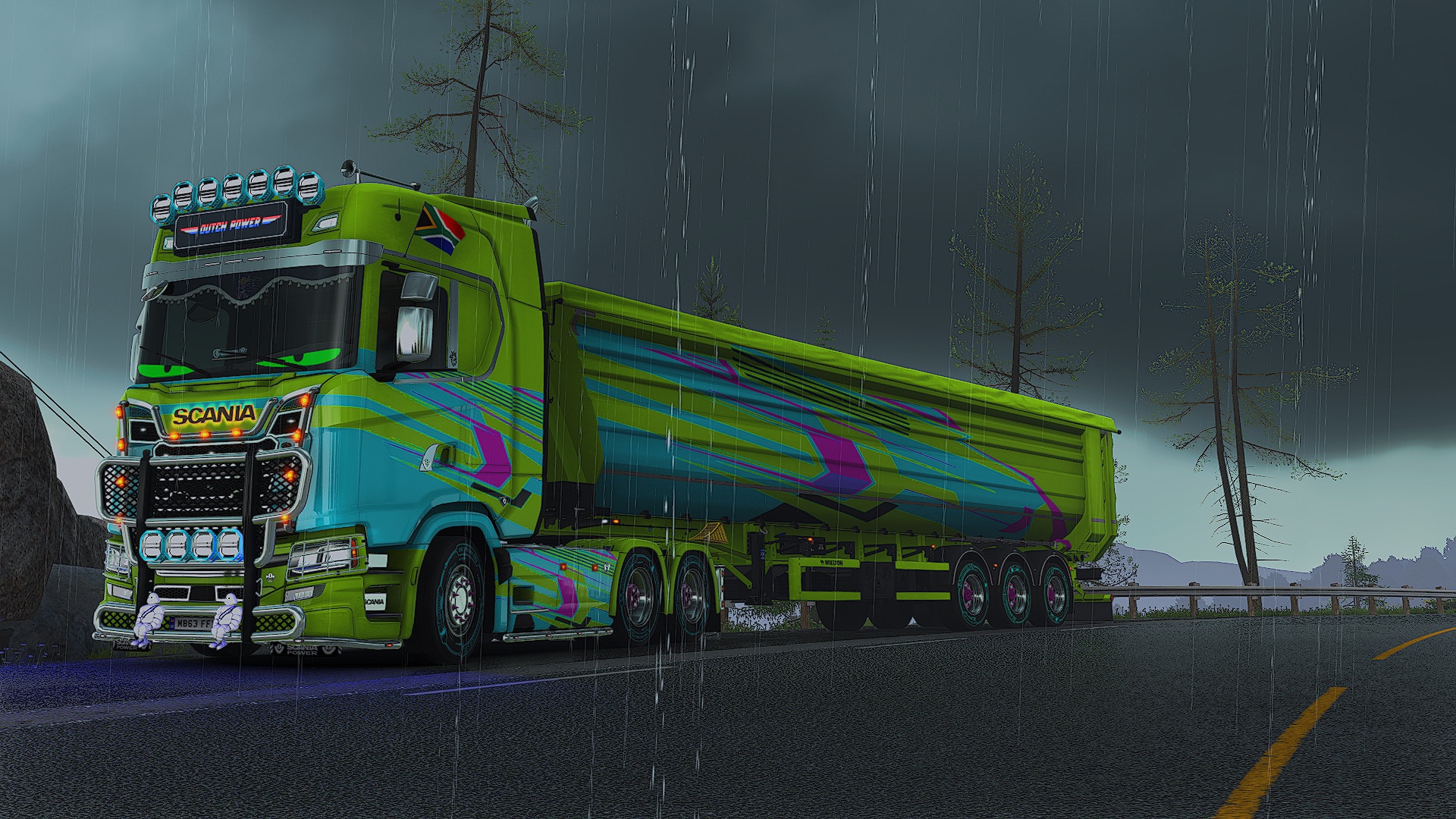 Image by BiggyGaming