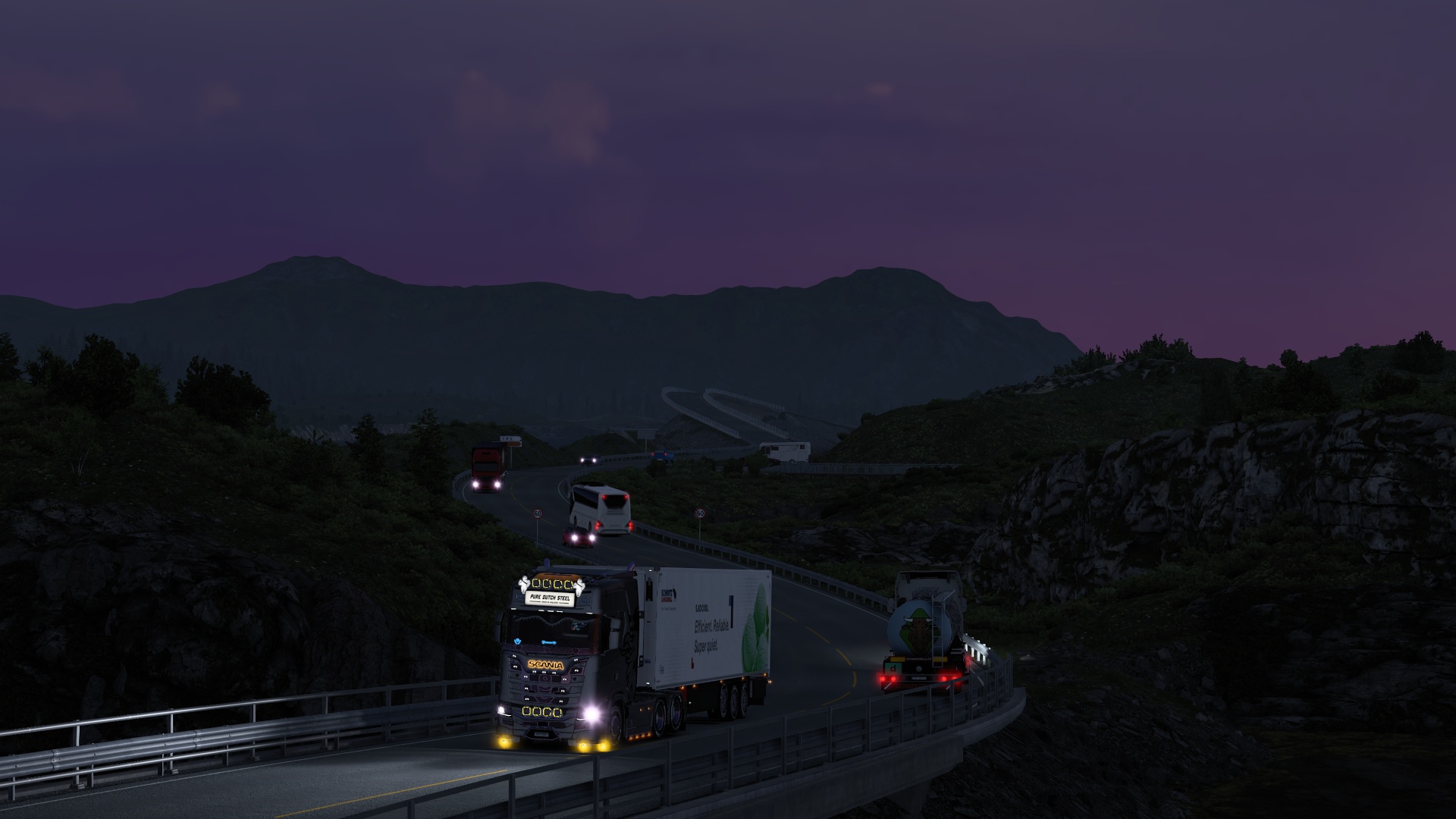 Image by willymnb