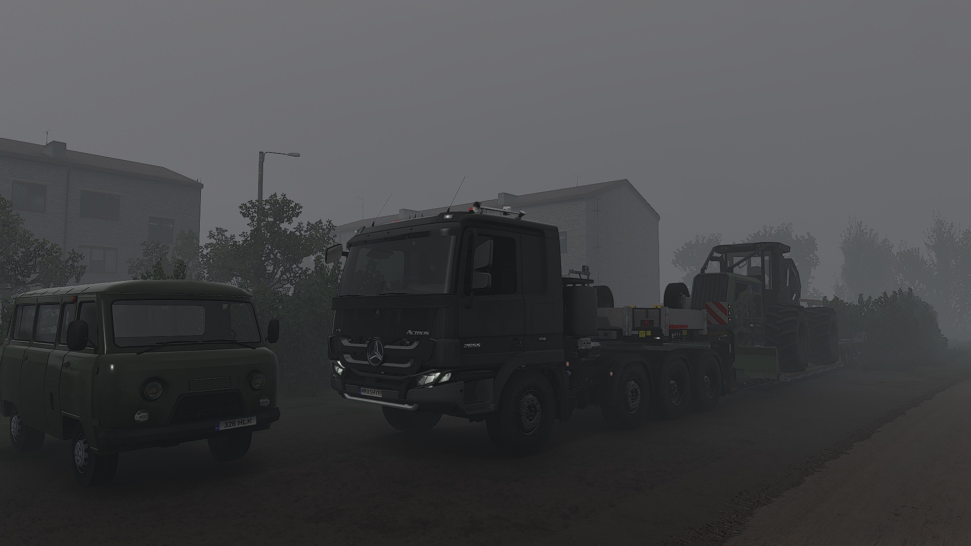 Image by Sashkamaz