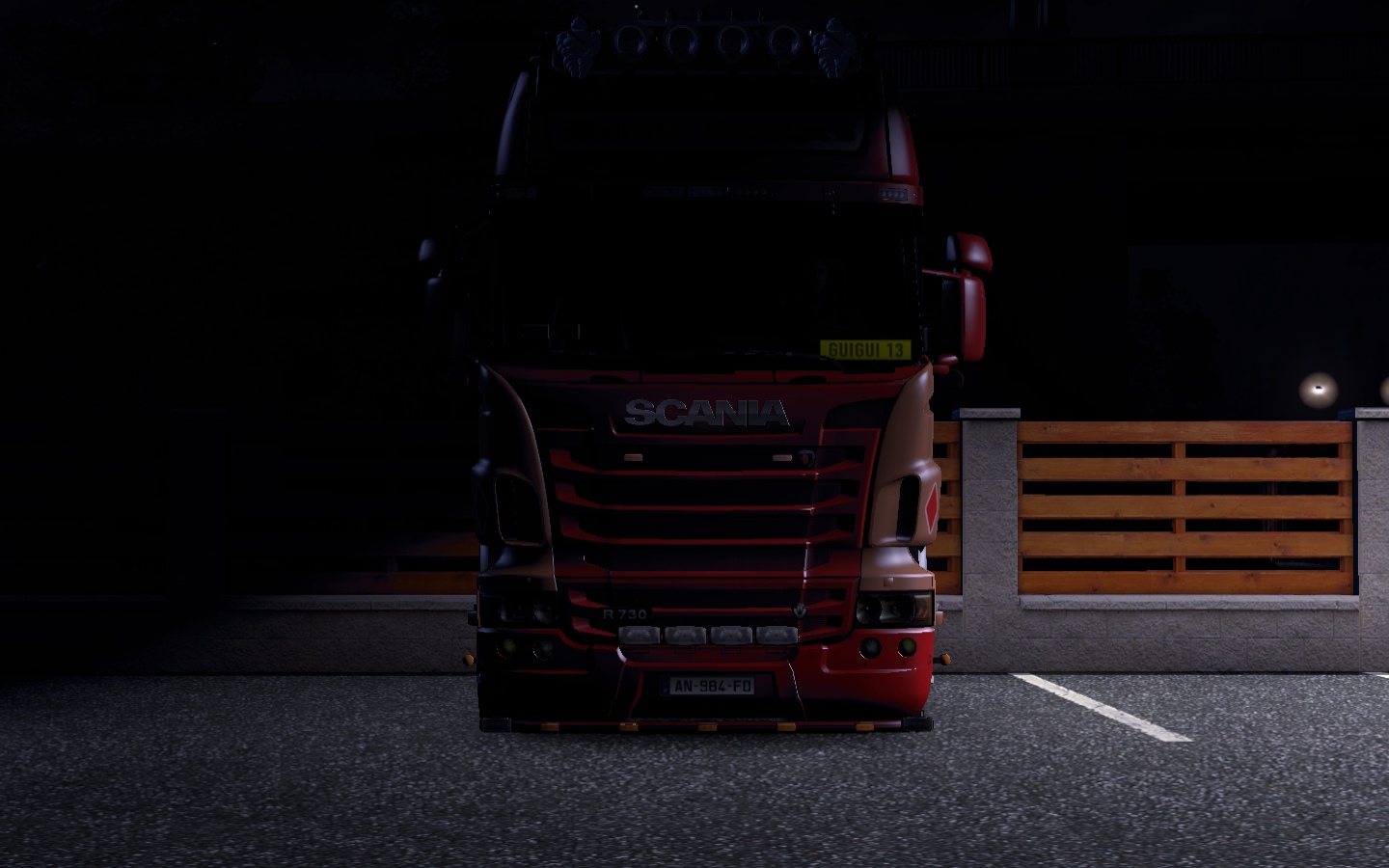 Image by guigui13821