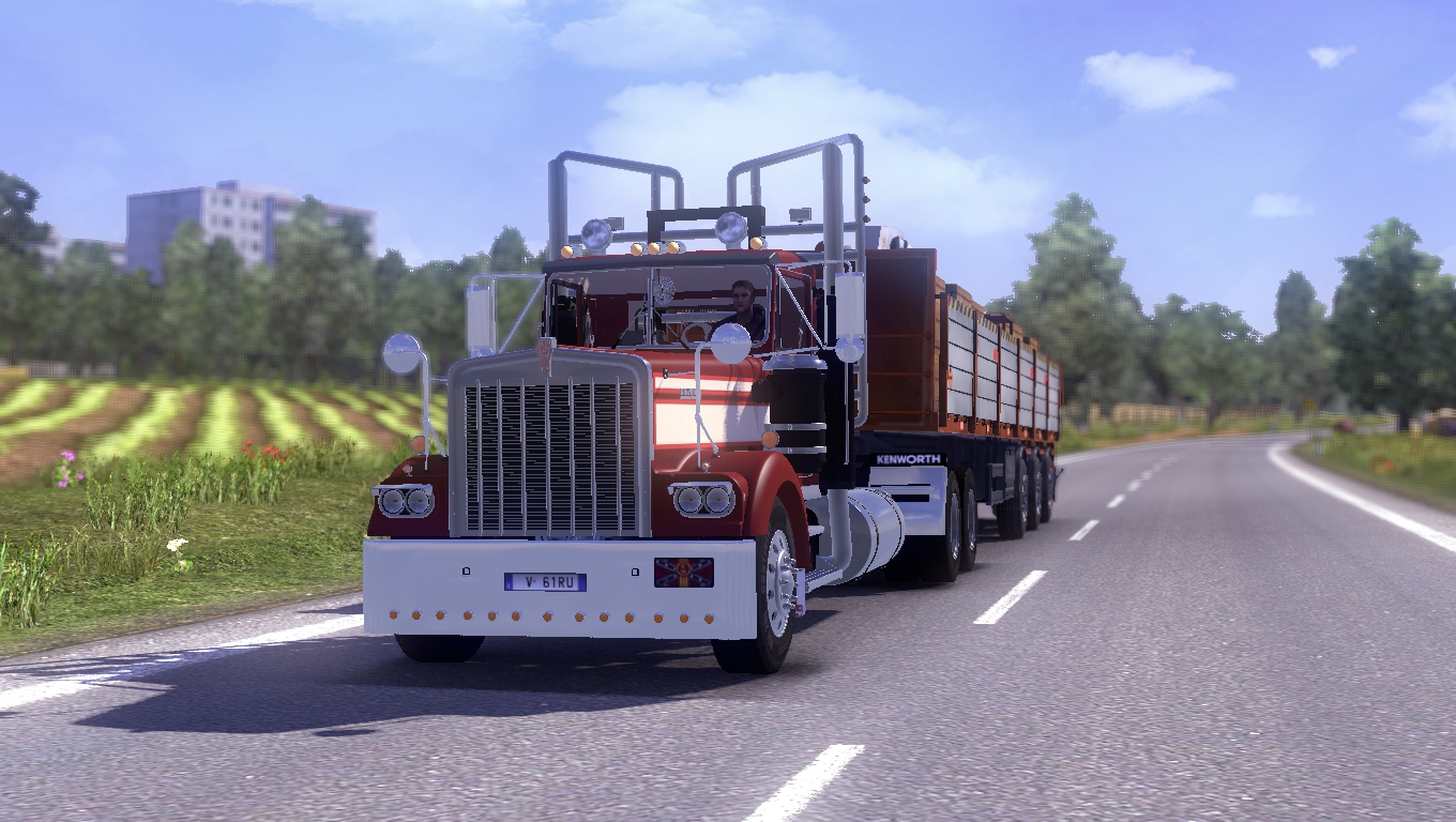 Image by VladimirRnD