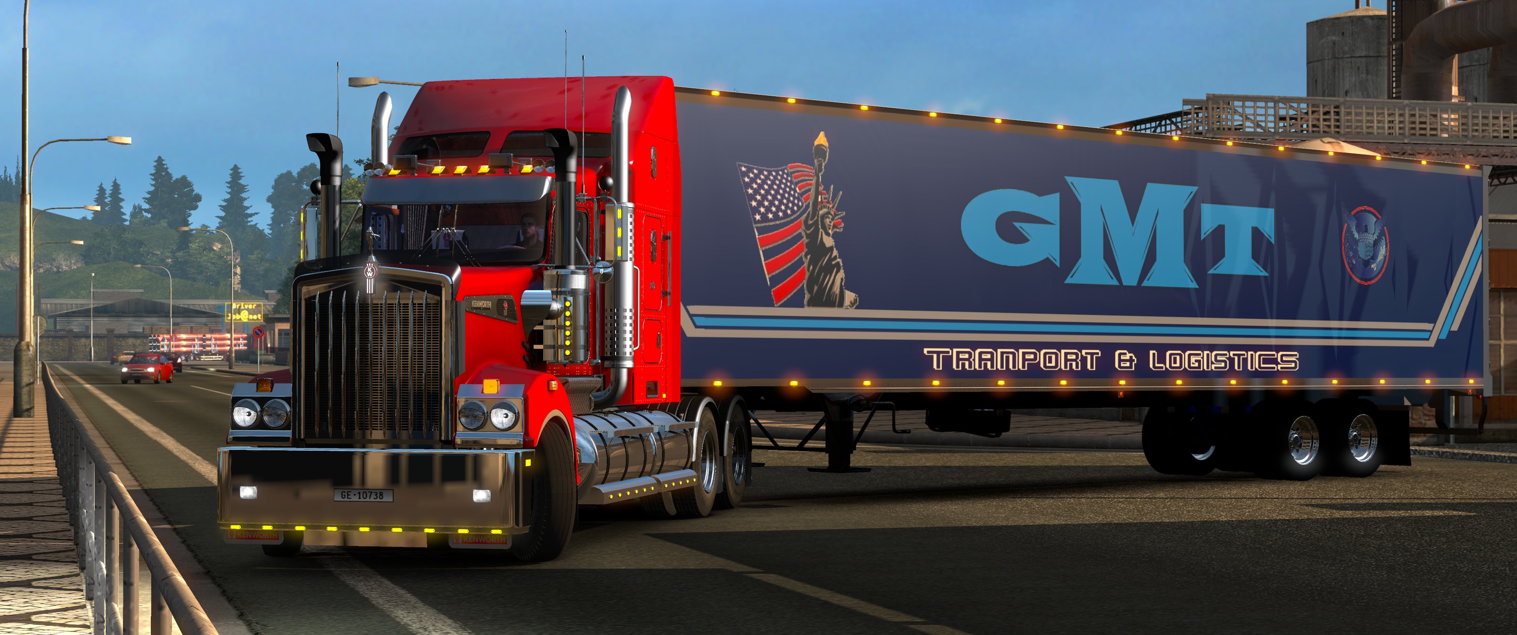 Image by Haaalooogeeen