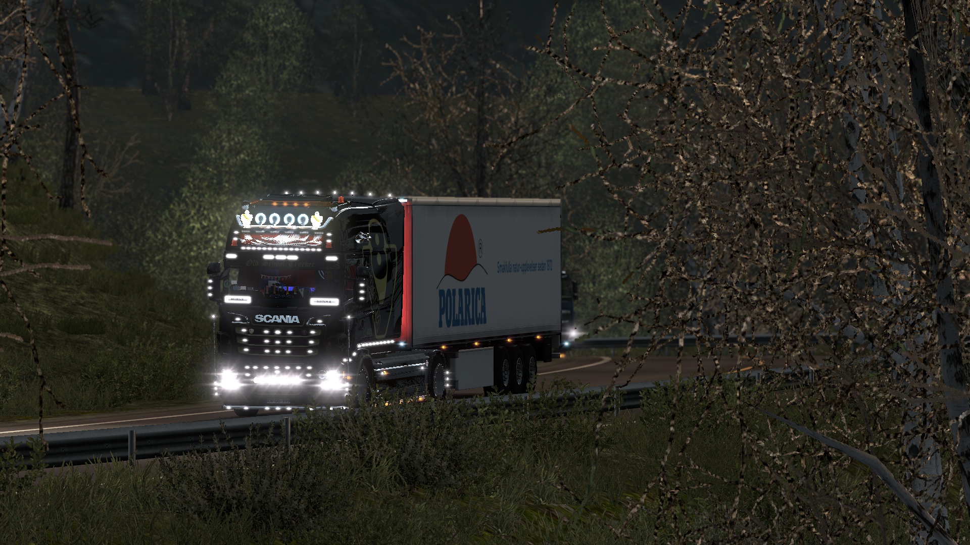 Image by Gosha1berkut