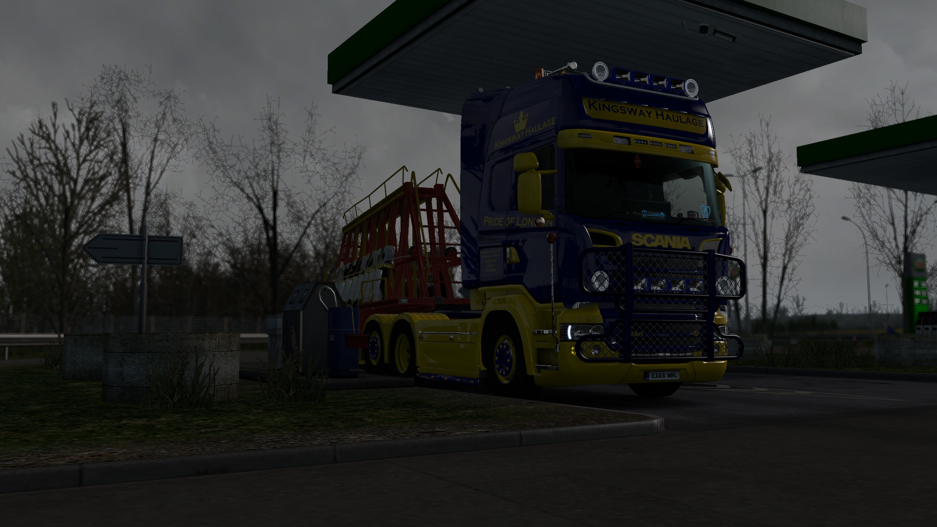 Image by Waihonlam1994