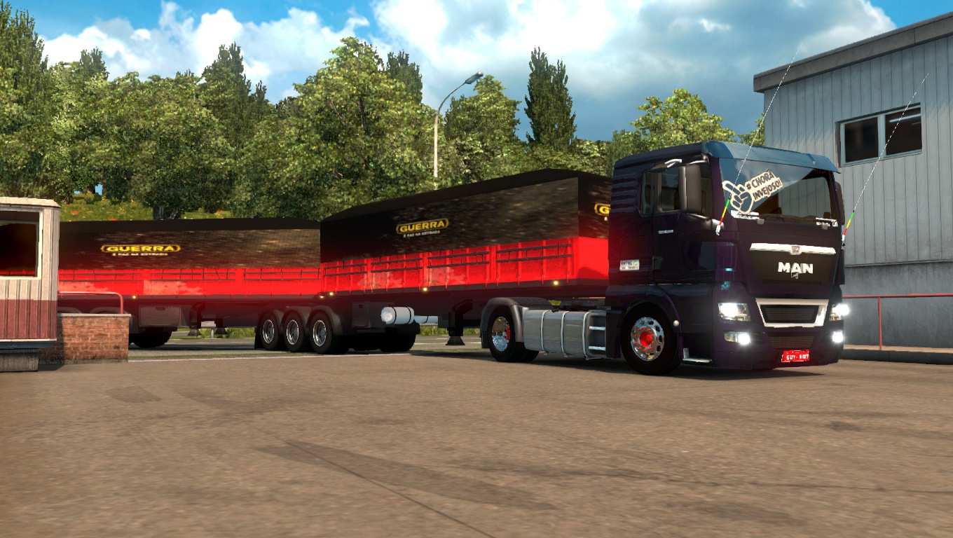 Image by Hericksabel