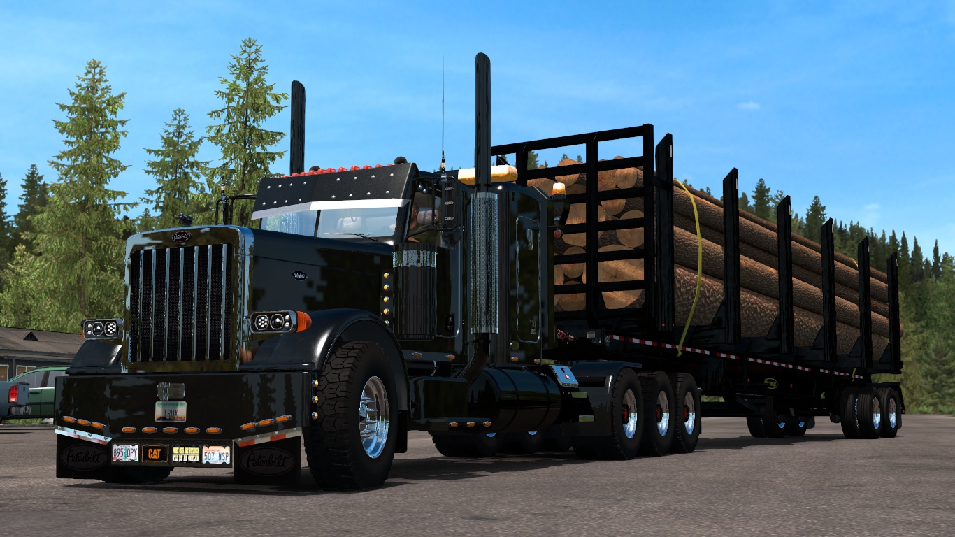 Image by SirBlackyAlot