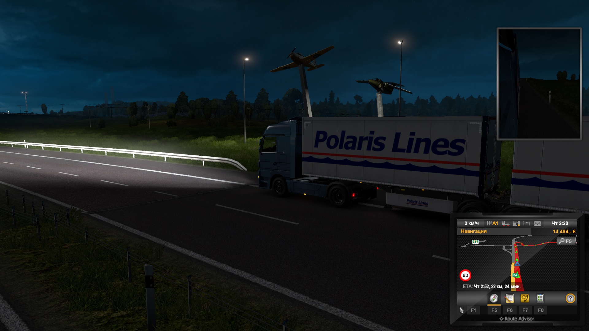 Image by Vladimir39_Rus