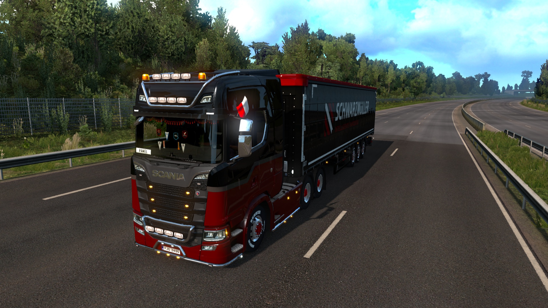 Image by deuschland999