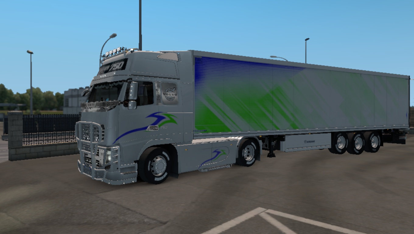 Image by matiasformigo22