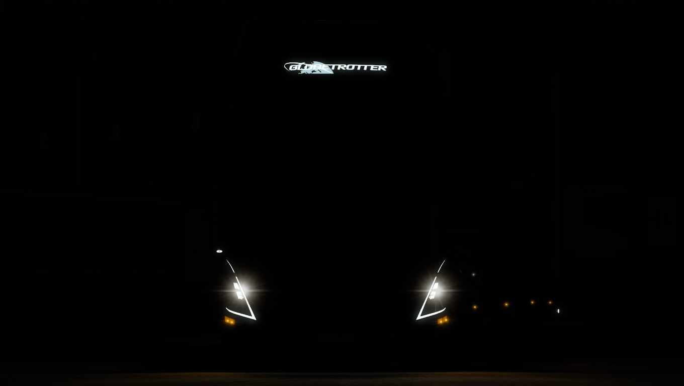 Image by RaphaelMacouly