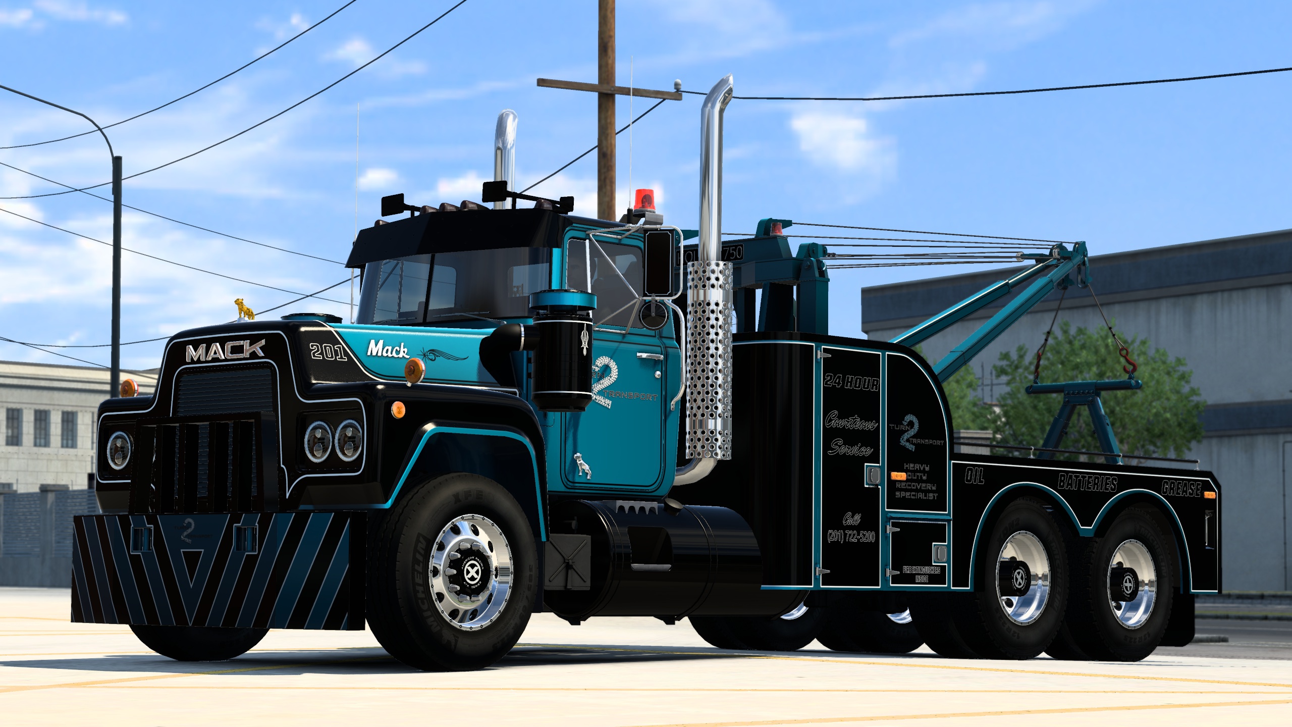 Image by SirBlackyAlot