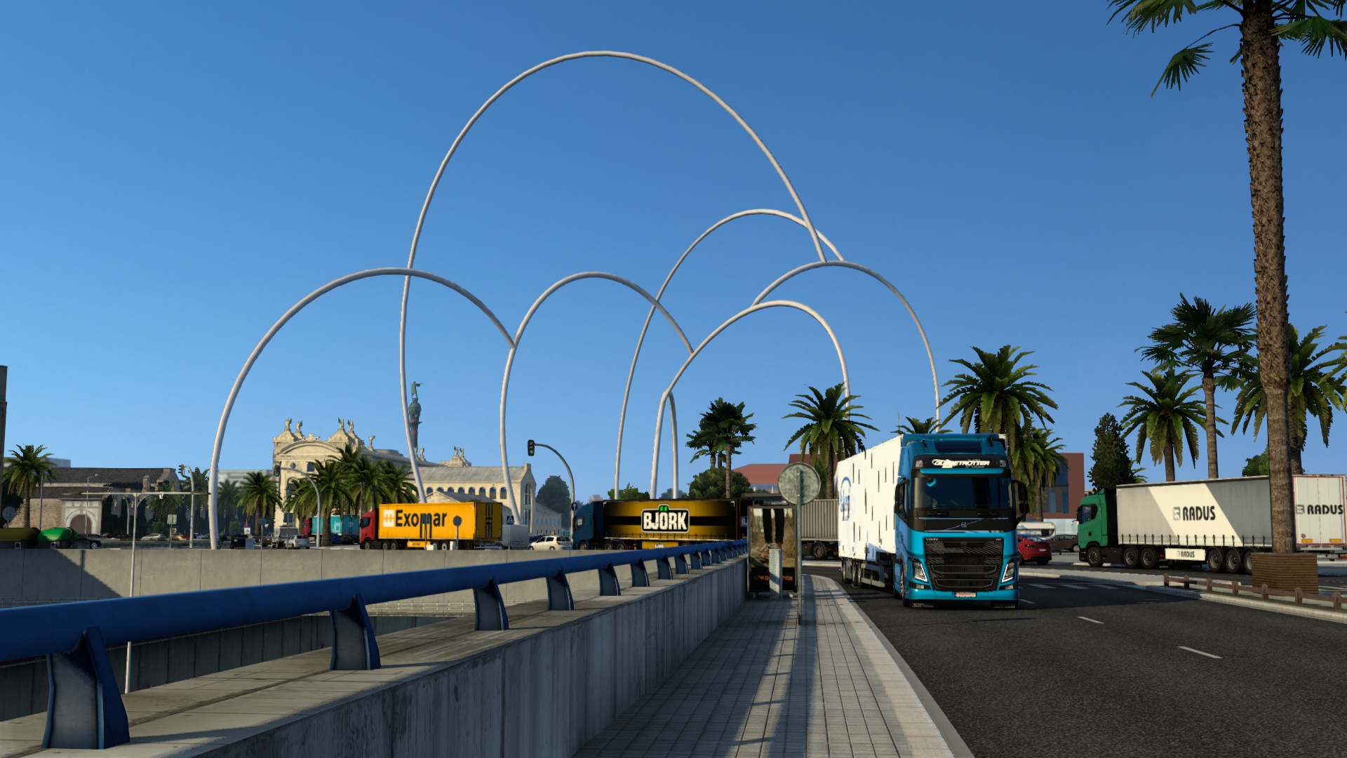 Image by feiyangteng09