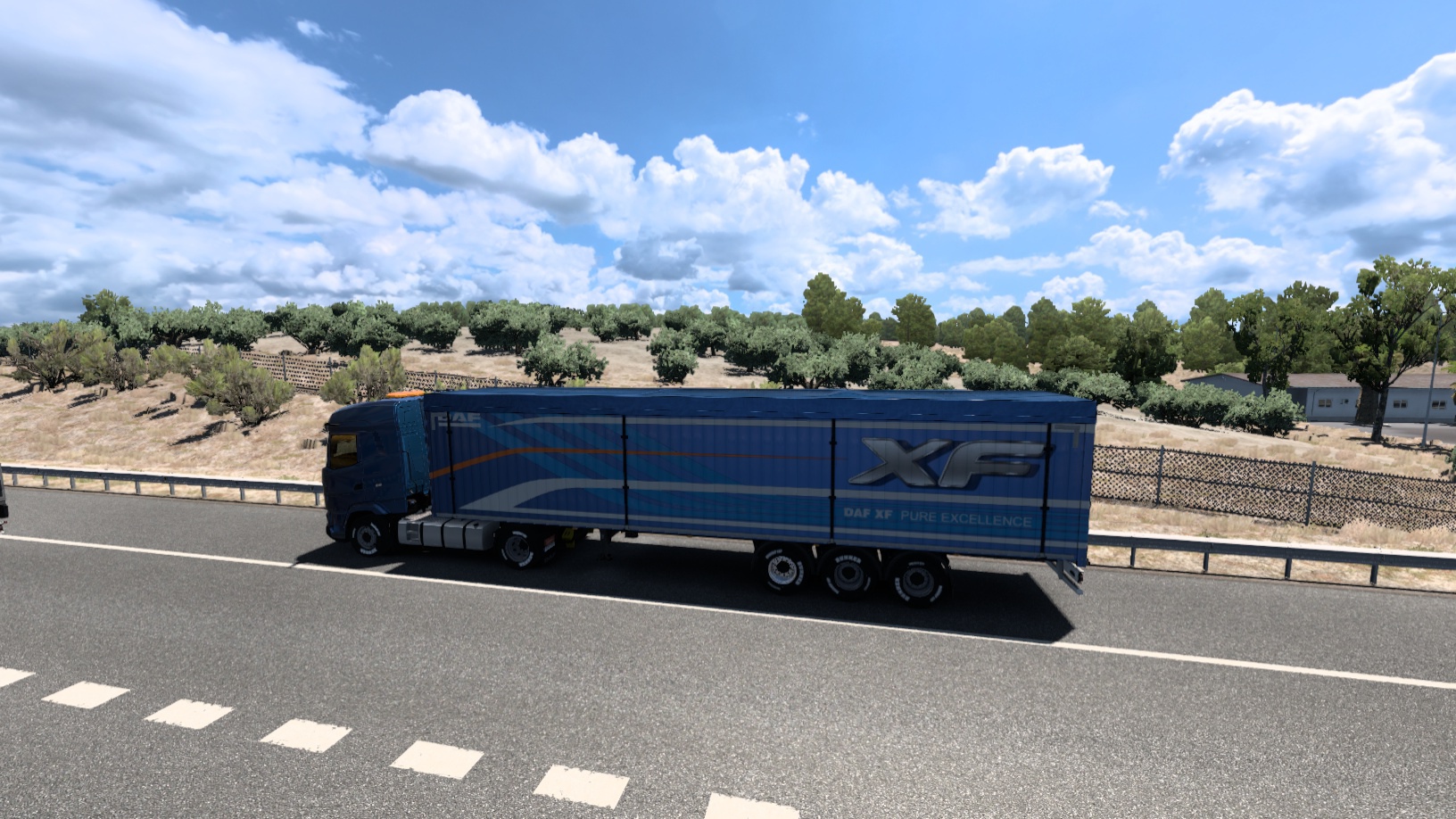 Image by membrillejo1