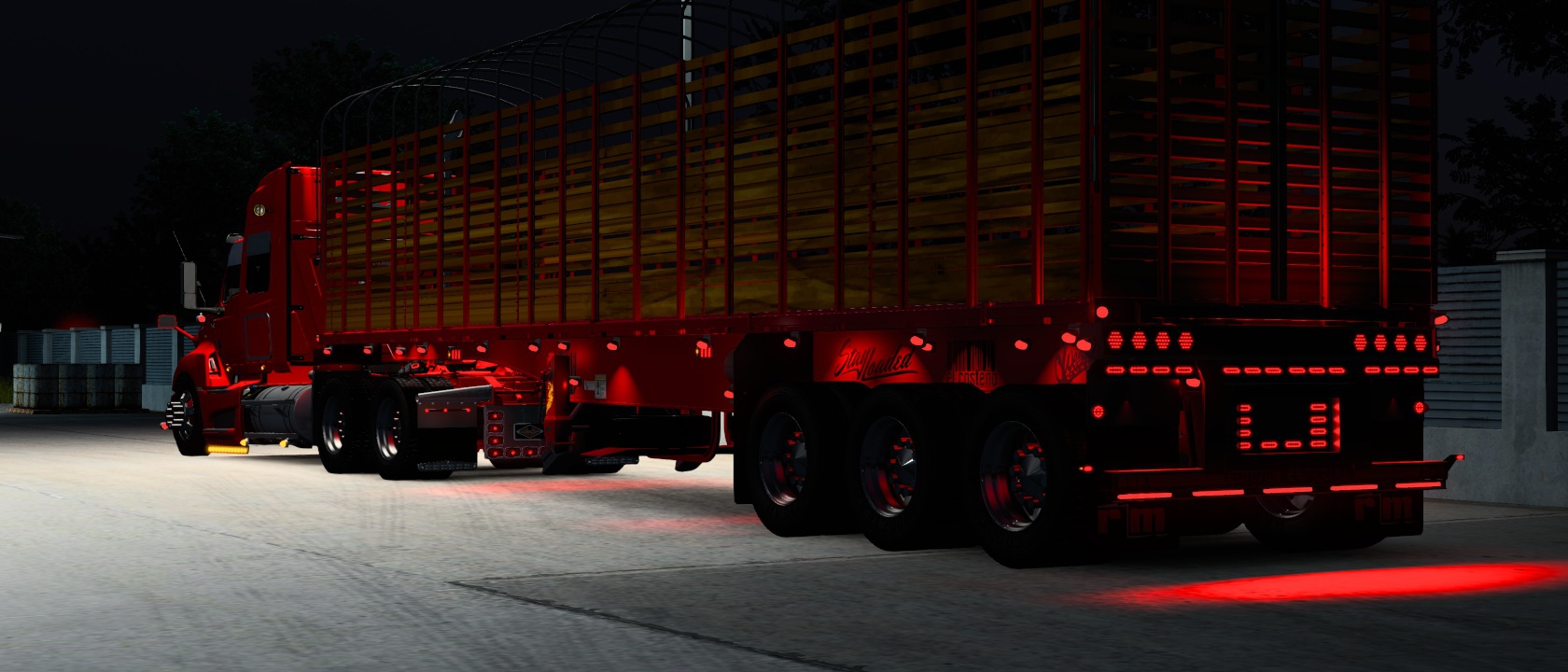 Image by Batalla2099