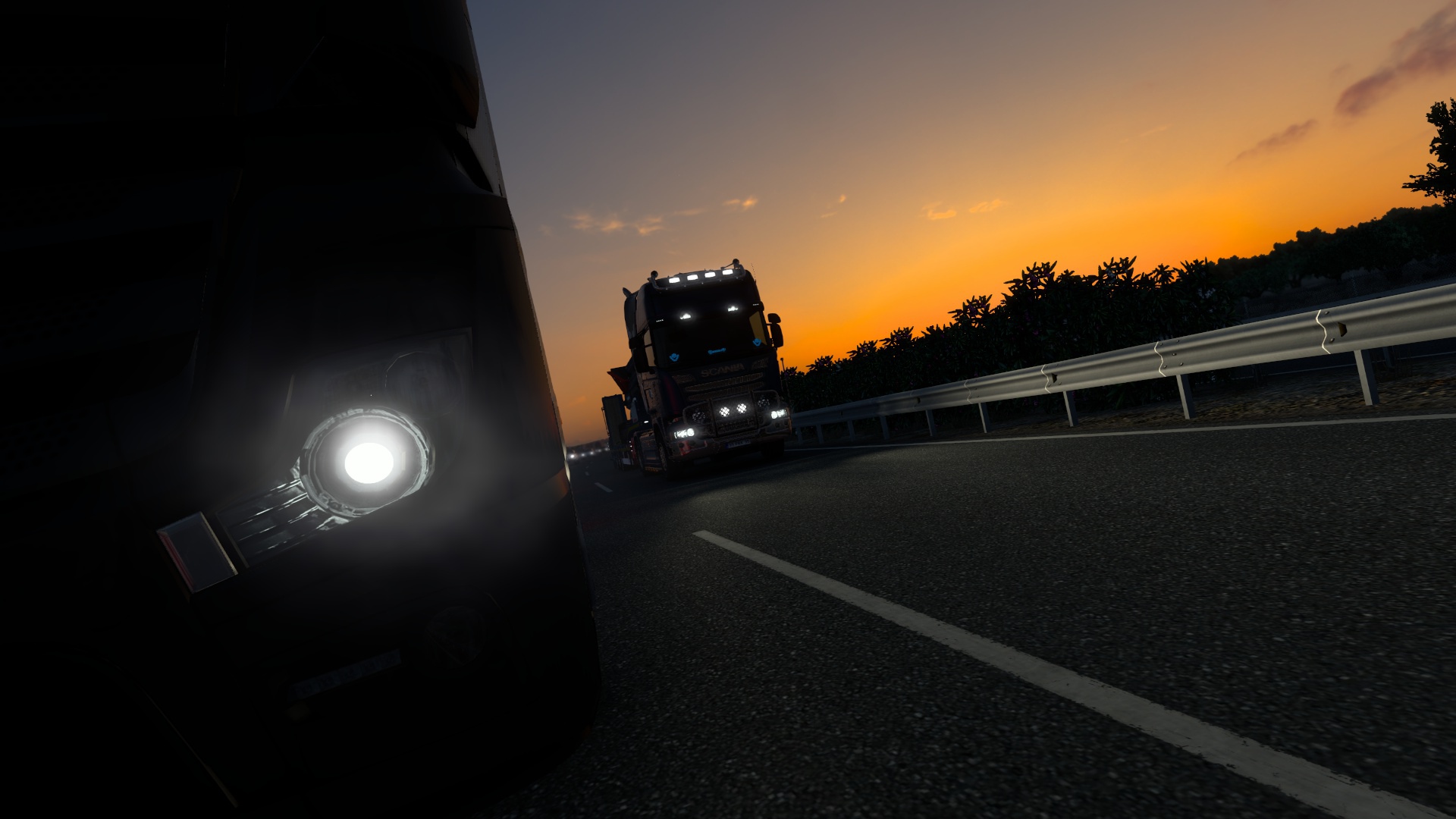 Image by furkanarslan