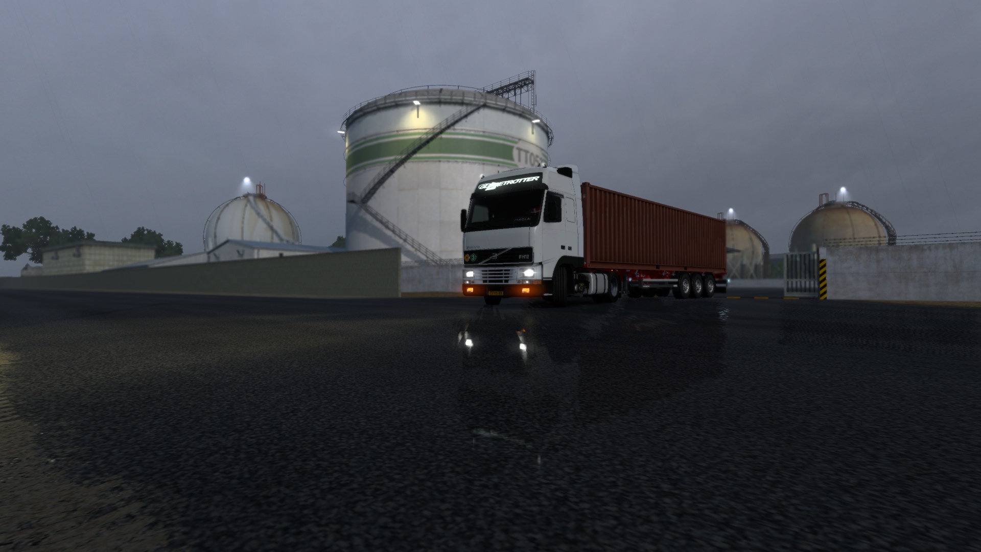 Image by youcefkaa91