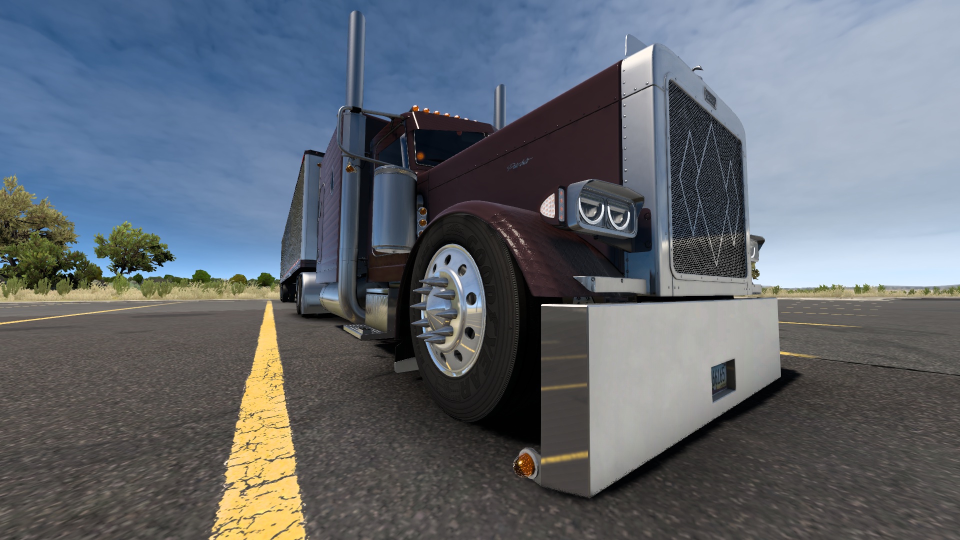 Image by TrulyFrmEris